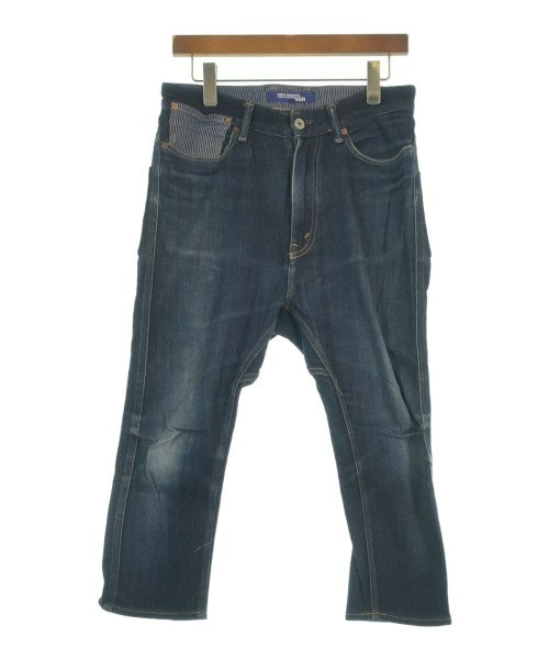 JUNYA WATANABE MAN 牛仔