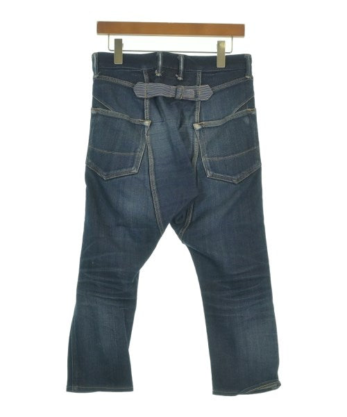 JUNYA WATANABE MAN 牛仔