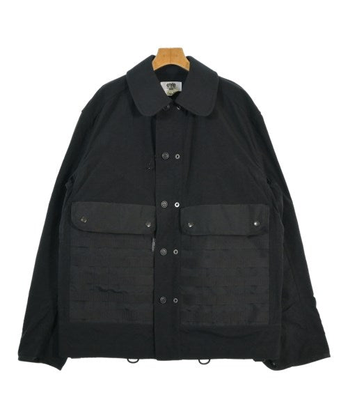 JUNYA WATANABE MAN 其他飛行外套