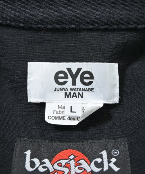 JUNYA WATANABE MAN 其他飛行外套