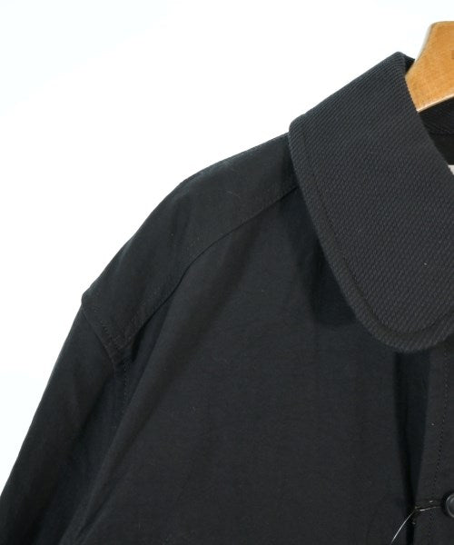 JUNYA WATANABE MAN 其他飛行外套