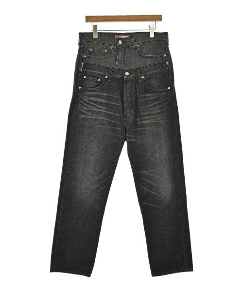 JUNYA WATANABE MAN 牛仔褲