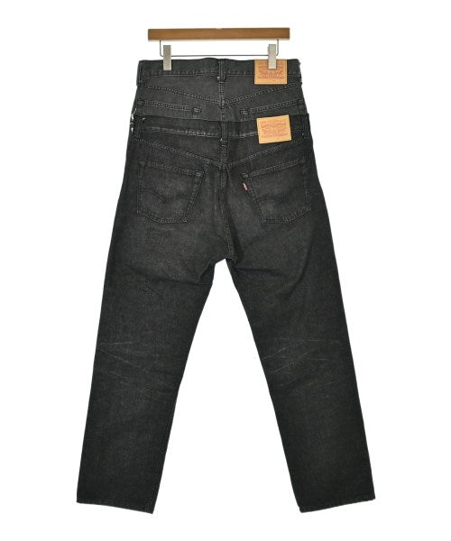 JUNYA WATANABE MAN 牛仔褲
