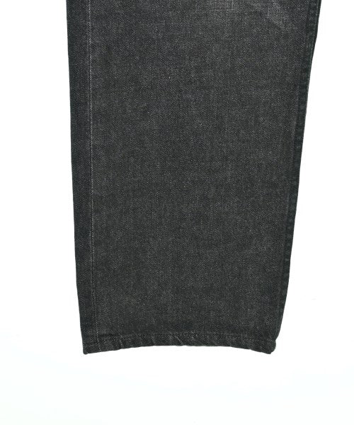 JUNYA WATANABE MAN 牛仔褲