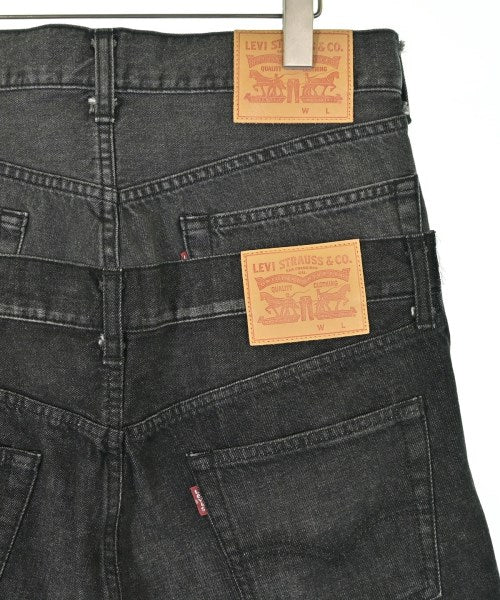 JUNYA WATANABE MAN 牛仔褲