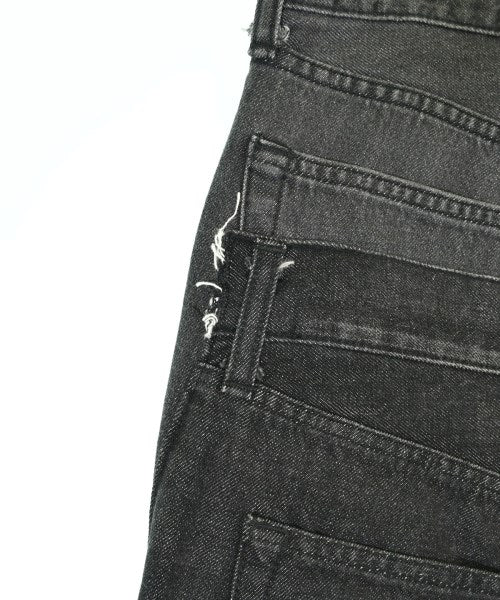 JUNYA WATANABE MAN 牛仔褲