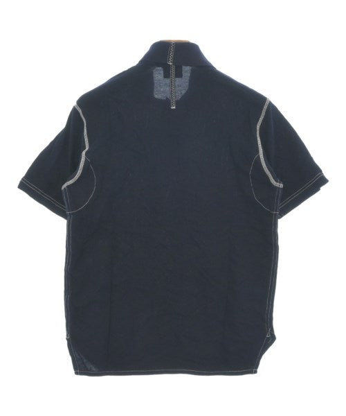 JUNYA WATANABE MAN POLO衫