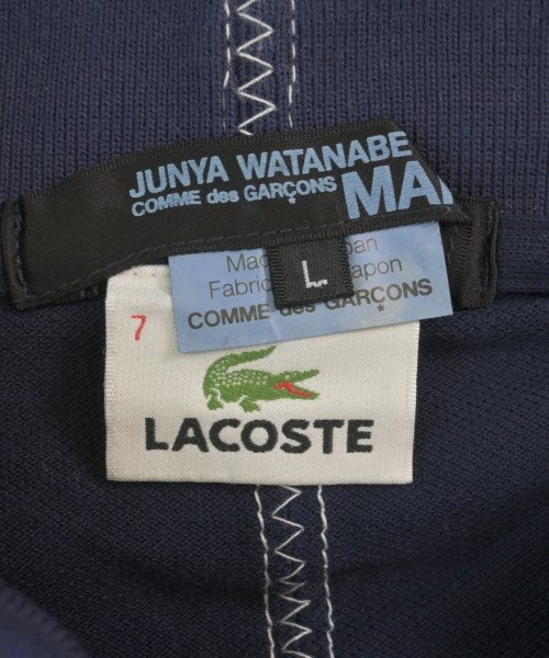 JUNYA WATANABE MAN POLO衫