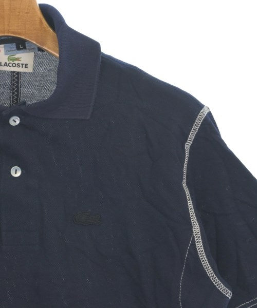 JUNYA WATANABE MAN POLO衫