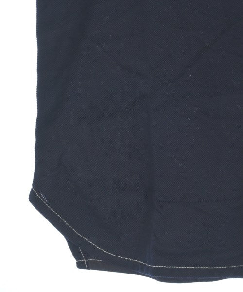 JUNYA WATANABE MAN POLO衫