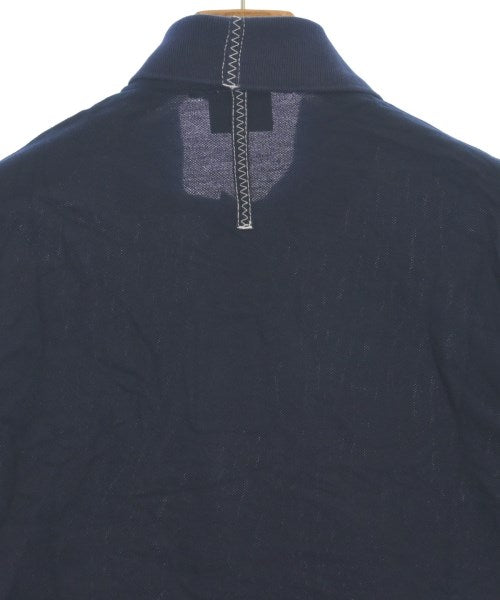 JUNYA WATANABE MAN POLO衫