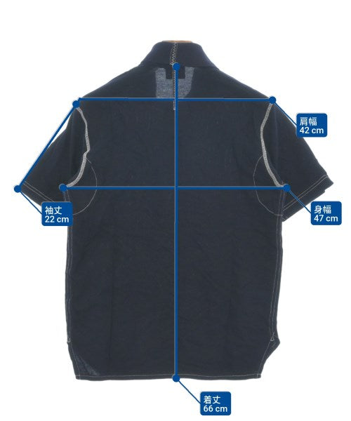 JUNYA WATANABE MAN POLO衫