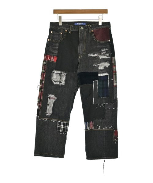 JUNYA WATANABE MAN 牛仔褲