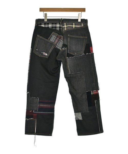 JUNYA WATANABE MAN 牛仔褲