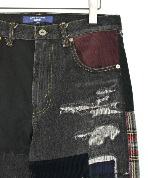JUNYA WATANABE MAN 牛仔褲