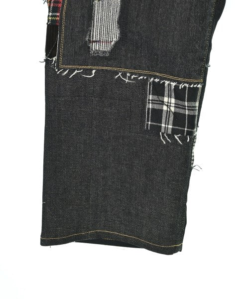 JUNYA WATANABE MAN 牛仔褲