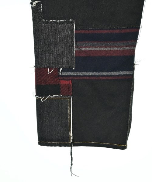 JUNYA WATANABE MAN 牛仔褲