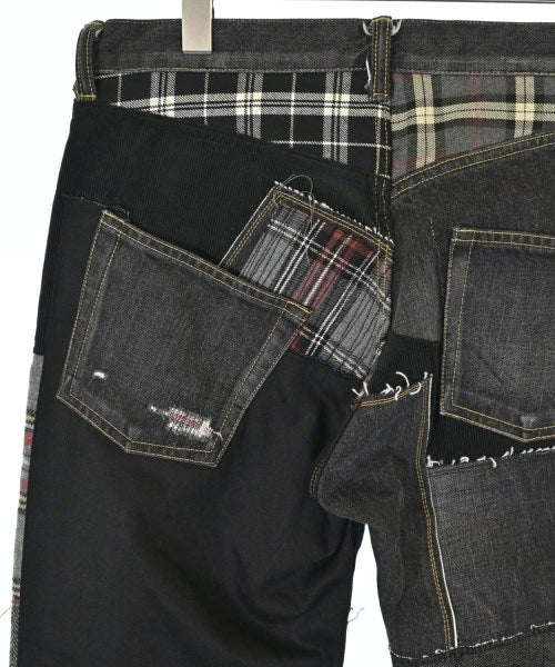JUNYA WATANABE MAN 牛仔褲
