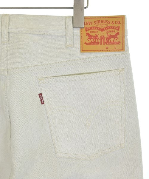 JUNYA WATANABE MAN 牛仔褲