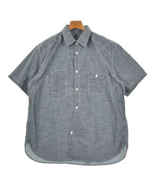 JUNYA WATANABE MAN 休閒襯衫