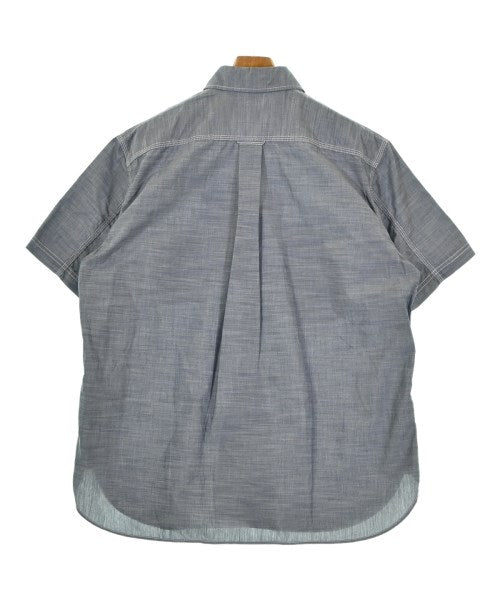 JUNYA WATANABE MAN 休閒襯衫