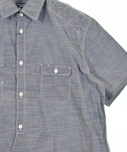 JUNYA WATANABE MAN 休閒襯衫