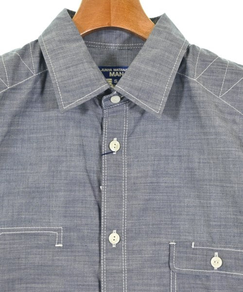 JUNYA WATANABE MAN 休閒襯衫