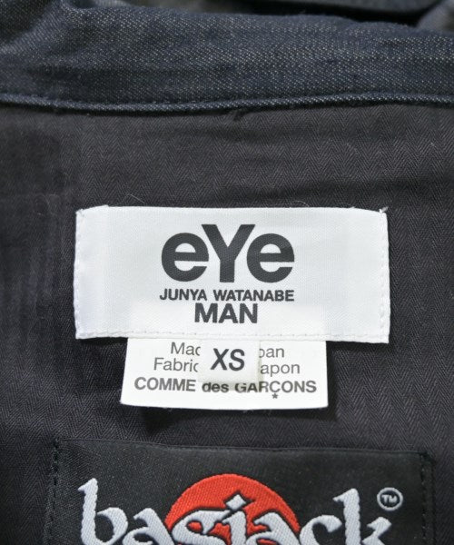 JUNYA WATANABE MAN 其他飛行外套