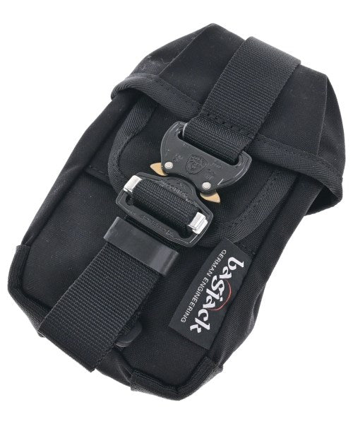 JUNYA WATANABE MAN 其他/商品