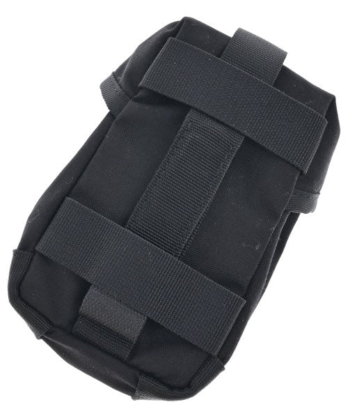 JUNYA WATANABE MAN 其他/商品