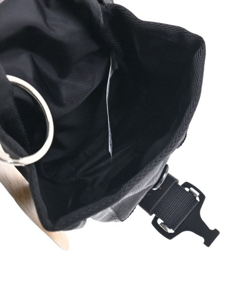 JUNYA WATANABE MAN 其他/商品
