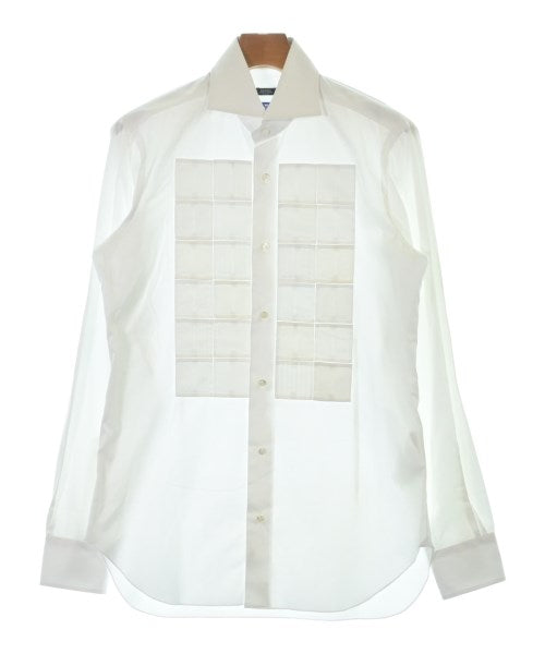 JUNYA WATANABE MAN 休閒襯衫