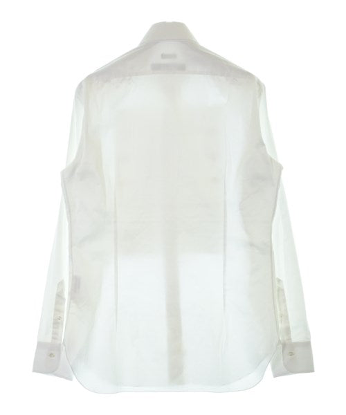 JUNYA WATANABE MAN 休閒襯衫