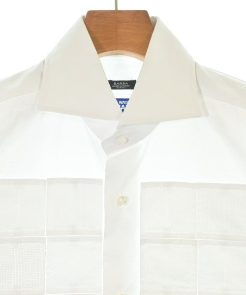 JUNYA WATANABE MAN 休閒襯衫