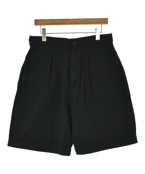 JUNYA WATANABE MAN 短褲