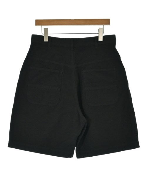 JUNYA WATANABE MAN 短褲