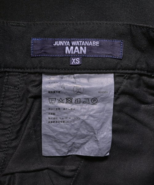 JUNYA WATANABE MAN 短褲