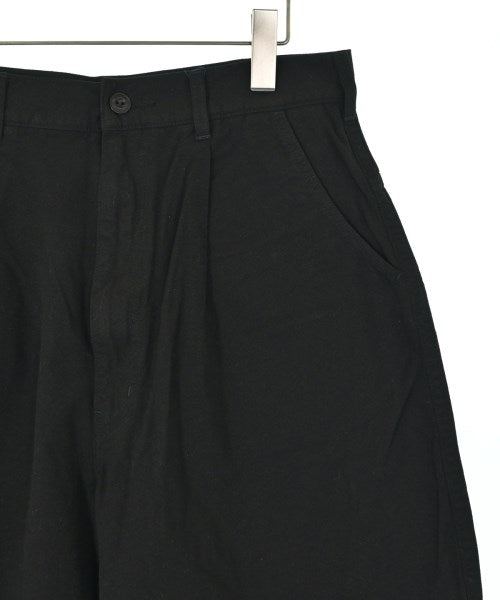 JUNYA WATANABE MAN 短褲