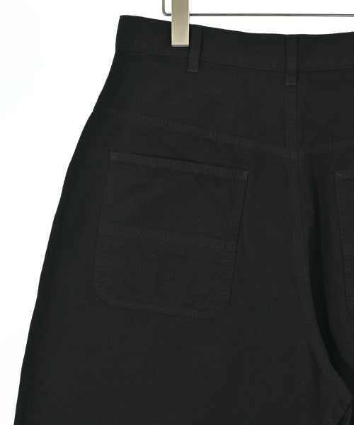 JUNYA WATANABE MAN 短褲
