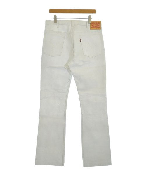 JUNYA WATANABE MAN 牛仔褲
