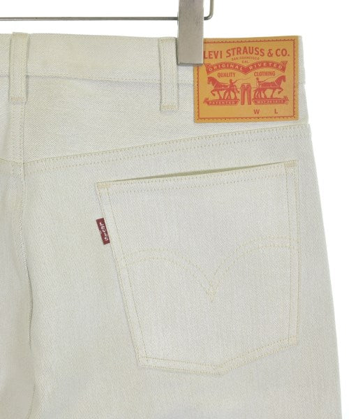 JUNYA WATANABE MAN 牛仔褲