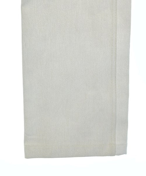 JUNYA WATANABE MAN 牛仔褲