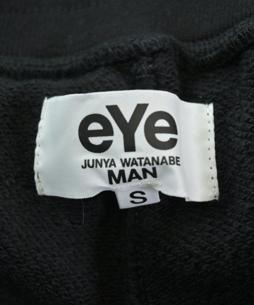 JUNYA WATANABE MAN 運動褲