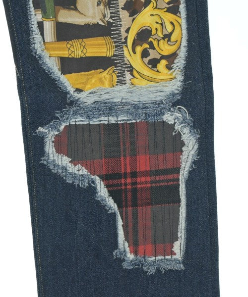JUNYA WATANABE MAN 牛仔褲