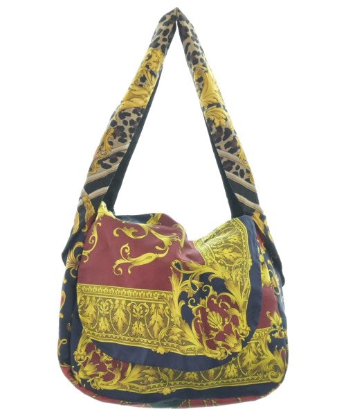 JUNYA WATANABE MAN 肩背包