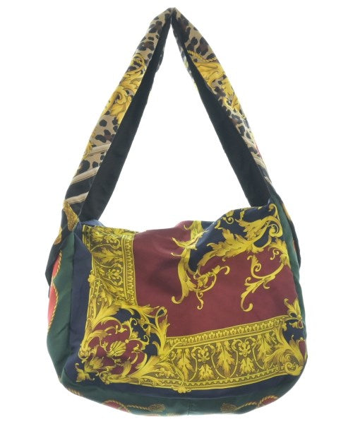 JUNYA WATANABE MAN 肩背包