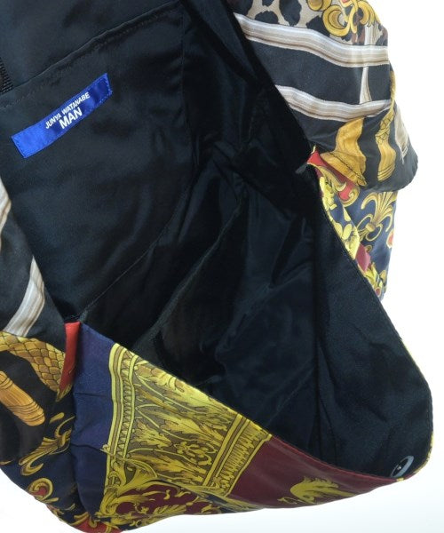 JUNYA WATANABE MAN 肩背包