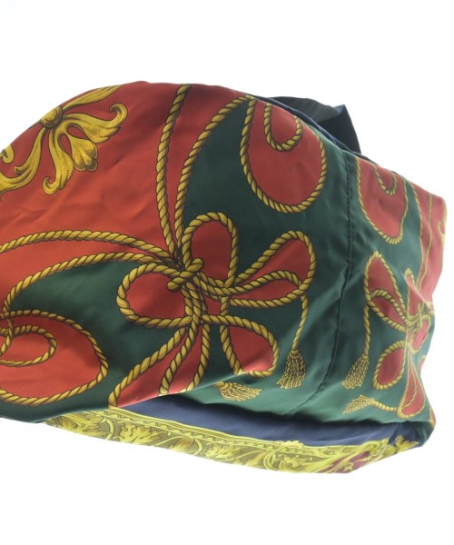 JUNYA WATANABE MAN 肩背包