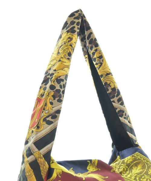 JUNYA WATANABE MAN 肩背包