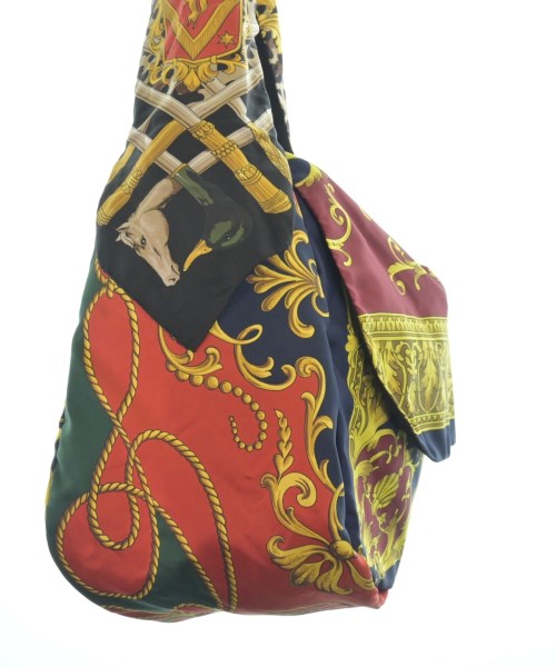 JUNYA WATANABE MAN 肩背包